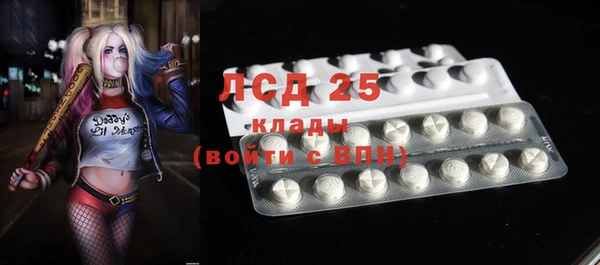 дмт Вяземский