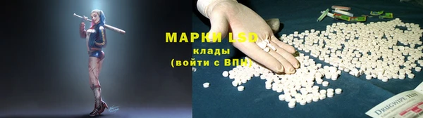 дмт Вяземский