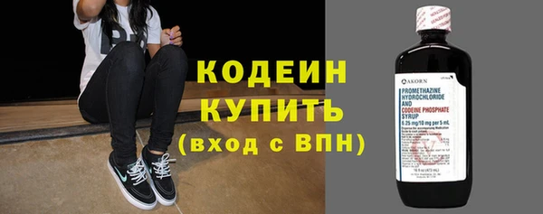 дмт Вяземский