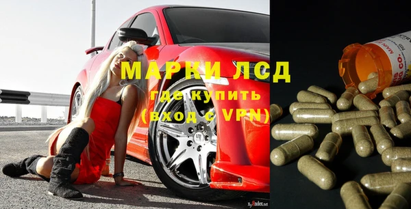 дмт Вяземский