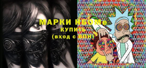 дмт Вяземский