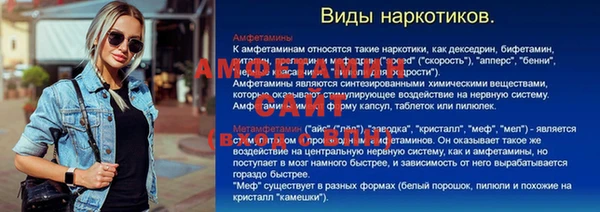 дмт Вяземский